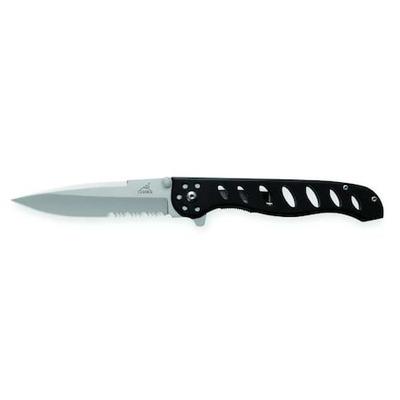 GERBER 22-41432 Folding Knife,3-1/2 In Blade
