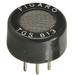 ZORO SELECT 3TCN9 Replacement Sensor, Combustibles