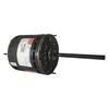 DAYTON 5RHT9 Blower Motor,1/5 to 3/4 HP,1075 rpm,60Hz