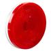 GROTE 52672 Stop/Tail/Turn Lamp,Red