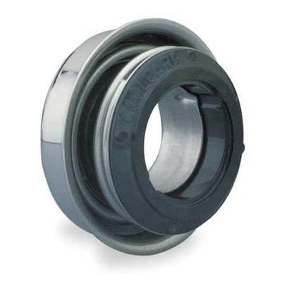 FLOWSERVE 68-062-11 Seal,Pump Shaft,5/8 In