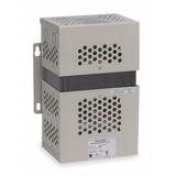 SOLAHD 63232308 Power Conditioner,Panel Mount,3kVA