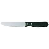 WALCO WL620527 Steak Knife,10 In,PK12
