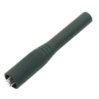 MOTOROLA RAN4033A Antenna,UHF,L 3/4 In