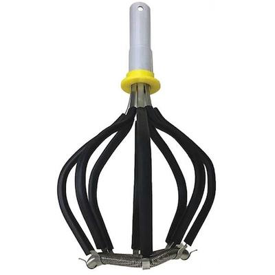 ZORO SELECT 2D009 Lamp Changer