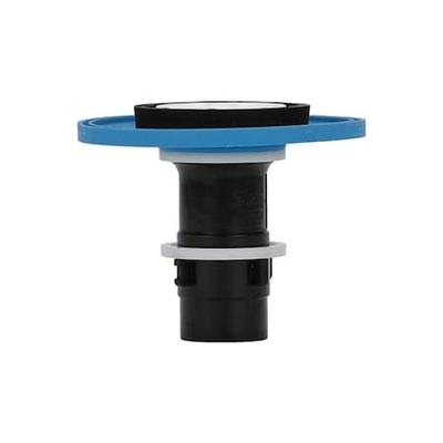 ZURN P6000-ECA-WS1 Toilet Repair Kit, 1.6 Gal