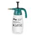 CHAPIN 1046 Industrial Cleaner/Degreaser Hand Sprayer, Polyethylene Tank, Hose