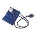 MEDIQUE 71901 Blood Pressure Cuff