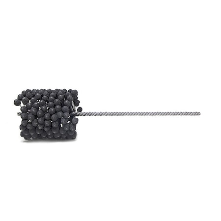 FLEX-HONE TOOL GB31212 GB31212 FLEX-HONE, 3.500" (89mm) bore, 13.5" OAL, 120