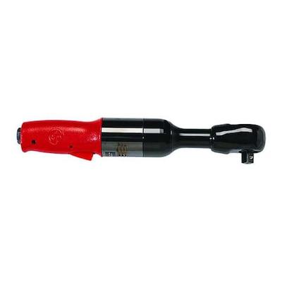 CHICAGO PNEUMATIC CP7830HQ 1/2" 90 ft.-lb Air Ratchet Wrench