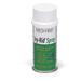 MEDIQUE 48717 Poison Ivy Spray,Spray Can,3 oz.