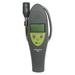 TEST PRODUCTS INTERNATIONAL 775 Gas Detector 0-9999 ppm,CO 0-2000 ppm