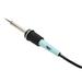 WELLER W60P3 Soldering Iron,60 W