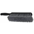 TOUGH GUY 90757 Counter Duster,Gray,8 in.