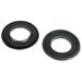 HONEYWELL NORTH 80871A Grommet,PK2