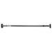 KEEPER 05056 Cargo Bar,34-3/4 In.L,6-1/2 In.W,Steel