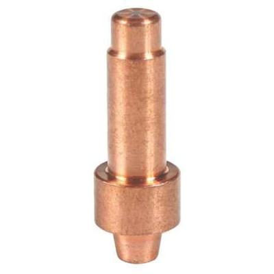 MILLER ELECTRIC 249926 Electrode,XT,30/40A,PK3