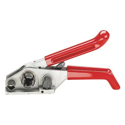 MIP MIP-380 Plastic Strapping Tensioner,Windlass