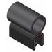 TRIM-LOK 3100B3X3/32C-25 Edge Grip Seal, EPDM, 25 ft Length, 0.375 in Overall