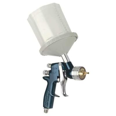 DEVILBISS FLG-HVG-315 HVLP Spray Gun,Gravity