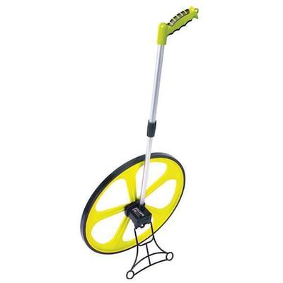 KOMELON MK6012 Measuring Wheel, Counter