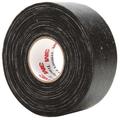 3M 1755-1-1/2 x 82-1/2 ft Electrical Tape, 1-1/2" x 82-1/2 ft., PK30