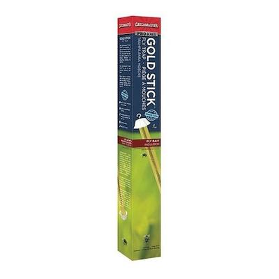 CATCHMASTER 8DF85 Fly Trap,24" L,2" W