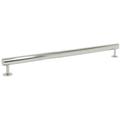 WINGITS WGB5MEPS42 42" L, Contemporary, Stainless Steel, Grab Bar, polished