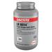 LOCTITE 1167237 Food Grade Anti-Seize, H1 Food Grade, 8 oz Brush-Top Can, LB