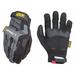 MECHANIX WEAR MPT-58-008 M-Pact Impact Resistant Work Gloves, Vibration