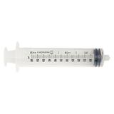 COVIDIEN S60L019777 Luer Lock Sterile Syringe,60cc,PK30