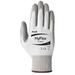 ANSELL 11-644 Cut Resistant Coated Gloves, A2 Cut Level, Polyurethane, 3XL, 1 PR