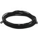 MONOPRICE 2832 A/V Cable, Optical Toslink, 35ft