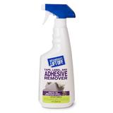 MOTSENBOCKERS LIFT OFF MTS 40701 Tape and Adhesive Remover, 22 oz, Trigger