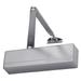 SARGENT 1431-UO TB EN Manual Hydraulic Sargent 1431 Door Closer Heavy Duty