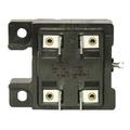 HONEYWELL LSZ3A Limit Switch Replacement Contact Block for LS Series