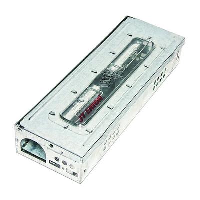 JT EATON 427CL Mouse Trap,10-3/8 In. L,3-1/2 In. W
