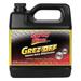 SPRAY NINE 22701 Liquid 1 gal. Degreaser, Jug 4 PK