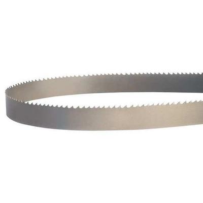 LENOX 1792725 Band Saw Blade, 11 ft. 6" L, 1" W, 5/8 TPI, Bi-Metal, 0.035" Thick