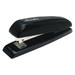 SWINGLINE S7064601G Antimicrobial Stapler,20 Sheet,3-3/4 In.