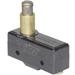 HONEYWELL BZ-2RQ77 Industrial Snap Action Switch, Panel Mount, Plunger