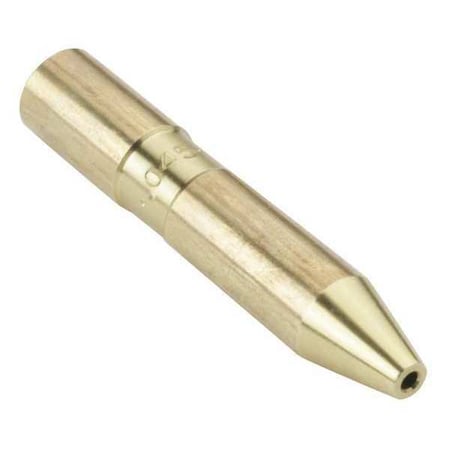 MILLER ELECTRIC 056193 Inlet Guide 2 and 4 Roll, V & U-Grooved, V-Knurled, - MILLER ELECTRIC