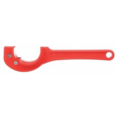 RIDGID 40938 Foam Core Cutter,ABS, PVC,14 In. L