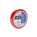 3M 471 Marking Tape,3/4In W,108 ft. L,4-3/8In D