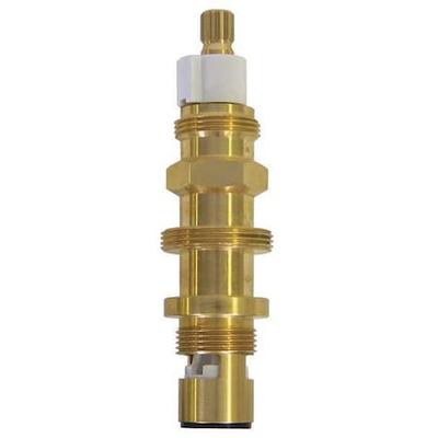 KISSLER 11-6049 Shower Valve, Ceramic,For Price Pfister