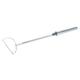 OAKTON WD-08516-95 Moving Surface Probe,-418 to 932 Deg F