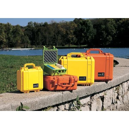 Other Camera Accessories 4 - PELICAN