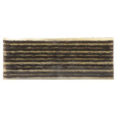 X-TRA SEAL 800435 Tire Repair String,1/10 In.,PK50