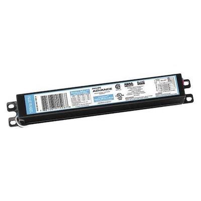 ADVANCE IOPA-4P32-N 109 to 106 Watts, 3 or 4 Lamps, Electronic Ballast