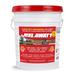 DUMOND 1005N Peel Away™ Peel Away 1 Heavy-Duty Paint Remover, 5 Gallon Kit
